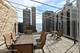 40 E Cedar Unit 3A, Chicago, IL 60611