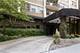 40 E Cedar Unit 3A, Chicago, IL 60611