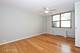 40 E Cedar Unit 3A, Chicago, IL 60611