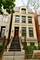 2041 N Howe, Chicago, IL 60614
