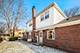 122 S Poplar, Elmhurst, IL 60126