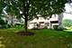 0N643 Winfield Scott, Winfield, IL 60190