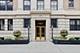 1209 N Astor Unit 10S, Chicago, IL 60610