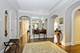 1209 N Astor Unit 10S, Chicago, IL 60610