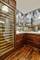 1209 N Astor Unit 10S, Chicago, IL 60610