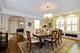 1209 N Astor Unit 10S, Chicago, IL 60610