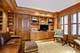 1209 N Astor Unit 10S, Chicago, IL 60610