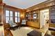 1209 N Astor Unit 10S, Chicago, IL 60610