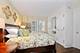 1209 N Astor Unit 10S, Chicago, IL 60610