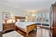 1209 N Astor Unit 10S, Chicago, IL 60610