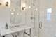 1209 N Astor Unit 10S, Chicago, IL 60610