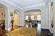 1209 N Astor Unit 10S, Chicago, IL 60610