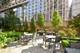 1209 N Astor Unit 10S, Chicago, IL 60610