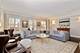 1209 N Astor Unit 10S, Chicago, IL 60610