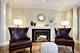 1209 N Astor Unit 10S, Chicago, IL 60610