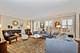 1209 N Astor Unit 10S, Chicago, IL 60610