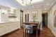 1209 N Astor Unit 10S, Chicago, IL 60610
