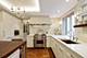 1209 N Astor Unit 10S, Chicago, IL 60610