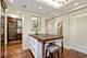 1209 N Astor Unit 10S, Chicago, IL 60610