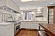 1209 N Astor Unit 10S, Chicago, IL 60610