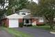 1304 Carlisle, Deerfield, IL 60015