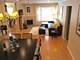 1304 Carlisle, Deerfield, IL 60015