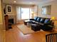 1304 Carlisle, Deerfield, IL 60015