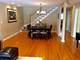 1304 Carlisle, Deerfield, IL 60015