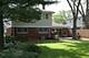 1304 Carlisle, Deerfield, IL 60015