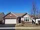 2569 Venetian, Elgin, IL 60124