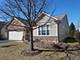 2569 Venetian, Elgin, IL 60124