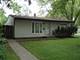 170 N Emerald, Mundelein, IL 60060