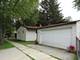 170 N Emerald, Mundelein, IL 60060