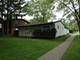 170 N Emerald, Mundelein, IL 60060