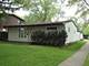 170 N Emerald, Mundelein, IL 60060