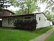 170 N Emerald, Mundelein, IL 60060