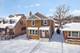 10746 S Talman, Chicago, IL 60655