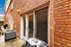 605 South Unit E, Oak Park, IL 60302