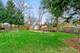 1420 Wood, Downers Grove, IL 60515