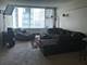 21 E Chestnut Unit 9A, Chicago, IL 60611