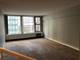 21 E Chestnut Unit 9A, Chicago, IL 60611