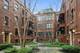 6616 N Ashland Unit 2B, Chicago, IL 60626