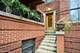 6616 N Ashland Unit 2B, Chicago, IL 60626