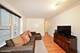 6616 N Ashland Unit 2B, Chicago, IL 60626