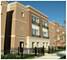 1138 W Washburne Unit 1138, Chicago, IL 60608