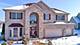 631 Goldenrod, Algonquin, IL 60102