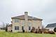 631 Goldenrod, Algonquin, IL 60102