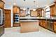 631 Goldenrod, Algonquin, IL 60102