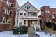 1511 W Granville, Chicago, IL 60060