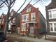 3120 W 41st, Chicago, IL 60632